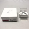 šApple AirPods Pro 2 MTJV3J/A MagSafeŎ USB-COĳŹ