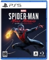 šPS5Marvel's Spider-Man: Miles Morales[PS5] [4948872015899]OΩŹ