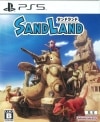 šPS5SAND LAND [PS5] [4582747881594]OΩŹ