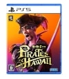 šPS5ζǡ8 Pirates in Hawaii ̾ [4974365838423]OΩŹ