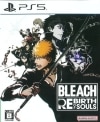 šPS5BLEACH Rebirth of Souls [4582747938496]OJŹ