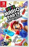 šSwitchˎʎߎ ώ؎ʎߎÎ [4902370540437]OŹ