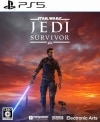 šPS5Star Wars ގގ:ʎގʎގ ̾ [4938833024305]OŹ