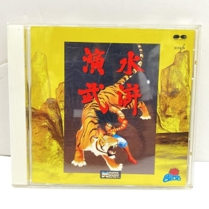 šۿ/ގώÎގ؎ÎގġOëŹ