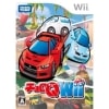 šWiiˎQ Wii [4904810784845]OŹ