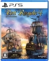 šPS5ˎΎߎ ێԎ 4[PS5] [4571558940057]O˭Ź