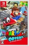 šSwitchˎʎߎώ؎ Îގ [4902370537789]OŹ