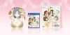šPS4ގ PEACH BEACH SPLASH SUNSHINE EDITION XXX [4535506302809]ڥ饤󥹥ȥ