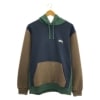 šSTUSSY Х顼ץ륪Сѡ M ޥ顼 ƥ塼OŹ