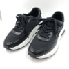 šJIMMY CHOO 쥶ߥե֥åˡ ֥å /38 ֹθOŹ