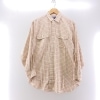 šRALPH LAUREN 9000s 饤ȥͥ ɥڥå ١ M եOŹ