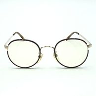 ����š�EYEVAN by IVY LEAGUERS ���󥰥饹 AU-5010�������������O˭�ġ�