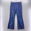 šWrangler 70s 顼ѥ ͥӡ W30L30 󥰥顼OŹ