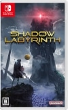 ڿʡSwitchShadow Labyrinth [4573608154377]ڥ饤󥹥ȥ