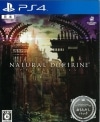 šPS4NAtURAL DOCtRINE ѥå [PSVǥɤʤ] [4582350660111]ڥ饤󥹥ȥ