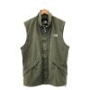 šTHE NORTH FACE ʥ٥ XL OŹ