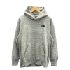 šTHE NORTH FACE Хåաǥ XL 졼 NT62040 ΡեO˭Ź