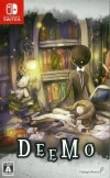šSwitchDEEMO [4589886950051]O¼Ź