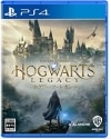 šPS4ˎΎގ܎ڎގ ̾ [PS4] [4974365825638]O¼Ź