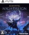 ڿʡPS5ELDEN RING NIGHTREIGN ̾ [4949776472047]O¼Ź