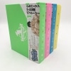 šێގݎ͎ގٲۻƤ? 4Blu-ray [428062859001]O˭Ź