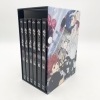 š 6Blu-ray(ǼBOXդ) [209999731348]O˭Ź