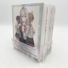 šۻΎގȎێǎÎގڤ٤Ύ؎ ̾ 3Blu-ray [428073638001]O˭Ź