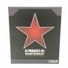 š۳)եȥѡ 1/12 G-PROJECT-01 SOLDIER WEAPON KITOȾŹ
