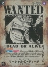 šێ܎ݎˎߎSP10)SR-P_ώَDÎ(WANTED) OP09-093 ʎߎڎ(SP) OP09O¼Ź