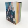 š22/7 ׻ season2 4Blu-ray(ǼBOXդ) [451005515]O˭Ź