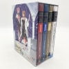 šێĎގގ ȿդΎََ 3+Ύََ Blu-rayBOX [209999322611]O˭Ź