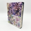 šSHOW BY ROCK!! COMPLETE Blu-ray BOX [4988013924710]O˭Ź