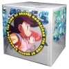 šaniDVDͦԲގގގDVD-BOX [4988002480340]O¼Ź