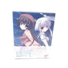 šsola Blu-ray Box() [4934569355676]MŹ
