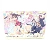 šۤϤޤ! Blu-ray BOX 岼å [428070543]MŹ