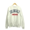 šNU SPORTSWEAR COLONIALS å XXL ݥ졼OȾŹ