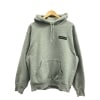 šSupreme 23FW Catwoman Hooded Sweatshirt ѡ M 졼 ץ꡼OȾŹ