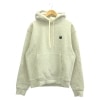 šSTUSSY 8ܡѡ L ݥ졼 ƥ塼OȾŹ