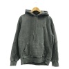 šCarhartt Hooded Vista Sweatshirt ѡ M 졼 ϡȡOȾŹ