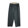 šO- Ios comfort bk ֥åǥ˥ 32 ֥å OȾŹ