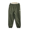 šTHE NORTH FACE СΥޥɥѥ XL NB82033   Ρե OȾŹ