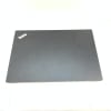 š2019/Lenovo/Thinkpad/20KVS00A00/Ryzen 5 2500U/ꡧ8GBO¼Ź