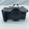 šNikon Z fc 28mm f/2.8 Special Edition å NIKKOR Z 28mm f/2.8 ֥å ߥ顼쥹㥫 2023ǯOŹ