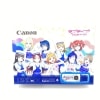 šۡڳCANON iNSPiC REC ֥饤! 󥷥㥤!! AqoursǥOëŹ