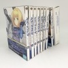 šێ͎ގ̎ގގ 8Blu-ray [428054034]O˭Ź