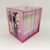 šۤɤΤ  12DVDBOX [128010852]O˭Ź