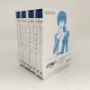 šێގݎގSEED 4HD؎ώBlu-rayBOX [428004780]O˭Ź