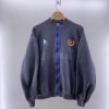 šSTUSSY 90s  INTERBORO LEAGUE åץå(줢) ͥӡ L ͥӡ ƥ塼OŹ