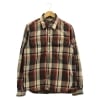 šA BATHING APE եͥå S ֥饦 ٥󥰥סOȾŹ