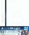 šPS5˱ͺ ε -Farewell, O Zemuria- Limited Edition [4956027129896]OŹ